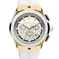 Часы Cerruti 1881 Ruscello CIWGQ0006803