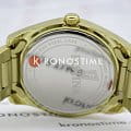 Часы Festina Boyfriend F20640/7 фото 6