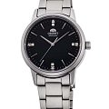 Часы Orient RA-NB0101B