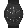 Часы Beverly Hills Polo Club Quartz BP3607X.651