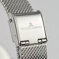 Часы Jacques Lemans Classic 1-2110D фото 6