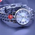 Часы Tissot Carson Premium Lady T122.210.11.033.00 фото 3