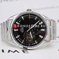 Orient Orient Contemporary RA-AR0001B мужские часы черный циферблат на запястье