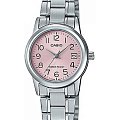 Часы Casio LTP-V002D-4B