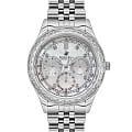 Часы Beverly Hills Polo Club BP3563X.320