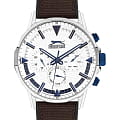 Часы Slazenger SL.09.2217.2.02