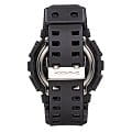 Часы Casio G-Shock GA-700CT-1A фото 4