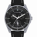 Часы U.S. Polo Assn. Crossing USPA1053-03