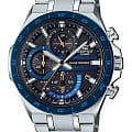 Часы Casio Edifice EQS-920DB-2AVUDF (EQS-920DB-2A)