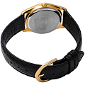 Часы Casio MTP-1154PQ-7B2 фото 2