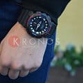 Оригинальные часы Casio Casio G-Shock GA-120TR-1A электронные калибр механизма  общий вид