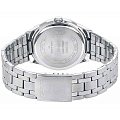 Часы Casio MTP-1310PD-2B фото 6