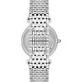 Часы Beverly Hills Polo Club Quartz BP3610C.320 фото 5