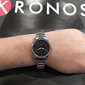 Часы Casio LTP-1303D-1A фото 4