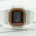 Часы Casio G-Shock DW-5600LS-7 фото 4