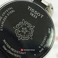 Часы Tissot Flamingo T094.210.11.116.00 фото 8