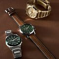 Fossil FS5963
