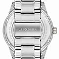 Часы U.S. Polo Assn. Fundamental USPA1042-02 фото 3