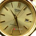 Часы Casio LTP-1183Q-9A фото 3