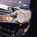 Часы Casio Collection LTP-1280PSG-9A фото 2