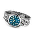 Breitling Breitling Chronomat 32 A773101B1C1A1, chronomat швейцария женские часы на браслете нержавеющая сталь боковой вид