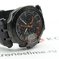 Часы Tissot T-Race Marc Marquez 2018 T115.417.37.061.05 фото 2