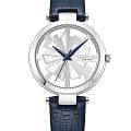 Часы Kenneth Cole Transparency KCWLA2222904