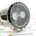 Часы Tissot V8 Automatic Chronograph T106.427.11.051.00 фото 2