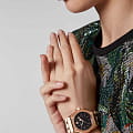 Часы Philipp Plein Extreme Lady PWJAA0522 фото 2