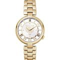 Часы Plein Sport Tiger Luxe PSMBA0323