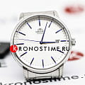 Часы Orient Classic Automatic RA-AC0E02S фото 3