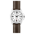 Часы Casio Collection LTP-1314L-7A фото 3