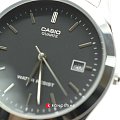 Часы Casio MTP-1141A-1A фото 3