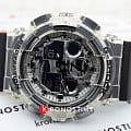 Часы Casio G-Shock GA-100SKC-1A фото 15