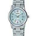 Часы Casio LTP-V002D-2B