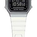 Часы Casio Vintage A168XES-1BDF фото 3