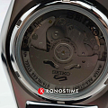 Часы Seiko 5 Sports SRPD71K2 фото 8