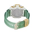 Часы Casio G-Shock GMA-S2200PE-5ADR фото 6