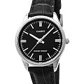 Часы Casio LTP-V005L-1A