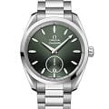 Часы Omega Seamaster Aqua Terra 220.10.38.20.10.001