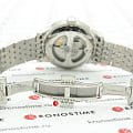 Tissot Tissot Le Locle Automatic Petite Seconde T006.428.11.052.00 швейцарские наручные мужские часы заводная головка с логотипом Tissot