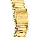Часы Festina Timeless Chrono F20638/1  фото 2
