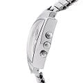 Часы Hamilton Ventura Chrono Quartz H24432151 фото 3