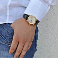 Часы Casio MTP-1154PQ-7A фото 3