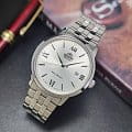 Часы Orient Contemporary RA-AC0F10S фото 8