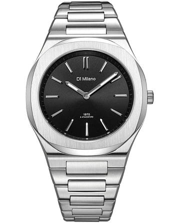 D1 Milano Ultra Thin UHBJ01