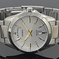 Часы Casio Collection MTP-1370D-7A2VDF (MTP-1370D-7A2) фото 5