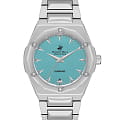 Часы Beverly Hills Polo Club BP3561X.300