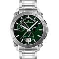 Часы Jacques Lemans Derby 1-2198F