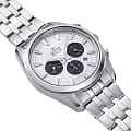Часы Orient Chronograph RA-TX0305S фото 4